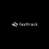 Логотип для Fasttrack - дизайнер nekeri