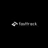 Логотип для Fasttrack - дизайнер nekeri