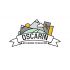Логотип для OSCARIN - дизайнер Tanyaah