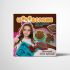 Упаковка для шоколадной игрушки - дизайнер irina-july2