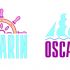 Логотип для OSCARIN - дизайнер basoff