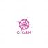 Логотип для OSCARIN - дизайнер kolyan