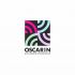 Логотип для OSCARIN - дизайнер YUNGERTI