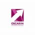 Логотип для OSCARIN - дизайнер YUNGERTI