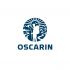 Логотип для OSCARIN - дизайнер shamaevserg