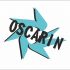 Логотип для OSCARIN - дизайнер moon_yank