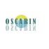 Логотип для OSCARIN - дизайнер davydkinaolesya