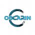 Логотип для OSCARIN - дизайнер Sergio15W
