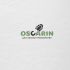 Логотип для OSCARIN - дизайнер andblin61