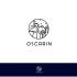 Логотип для OSCARIN - дизайнер GVV