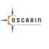 Логотип для OSCARIN - дизайнер davydkinaolesya
