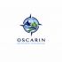 Логотип для OSCARIN - дизайнер art-valeri