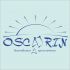 Логотип для OSCARIN - дизайнер QKooK
