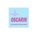 Логотип для OSCARIN - дизайнер Globet