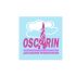 Логотип для OSCARIN - дизайнер Globet