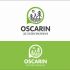 Логотип для OSCARIN - дизайнер Barina40291