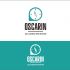 Логотип для OSCARIN - дизайнер Barina40291