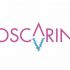 Логотип для OSCARIN - дизайнер Olzzza