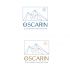 Логотип для OSCARIN - дизайнер sunny_juliet