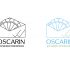 Логотип для OSCARIN - дизайнер sunny_juliet
