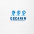 Логотип для OSCARIN - дизайнер andblin61