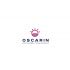 Логотип для OSCARIN - дизайнер SmolinDenis
