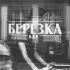 Логотип для Берёзка - дизайнер a_e_barinov