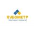 Логотип для Кубометр - дизайнер kurpieva
