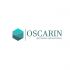 Логотип для OSCARIN - дизайнер solver_to