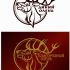 Логотип для Благородный олень - дизайнер creativ89