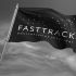 Логотип для Fasttrack - дизайнер Brut