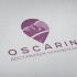Логотип для OSCARIN - дизайнер funkielevis