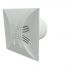 3D-дизайн бытового вентилятора - дизайнер Sergio15W