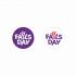 Логотип для инстаграм паблика Fails_day - дизайнер rowan