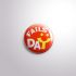 Логотип для инстаграм паблика Fails_day - дизайнер andblin61