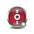 Логотип для SOS - дизайнер Alphir