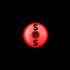 Логотип для SOS - дизайнер rzzs32