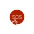 Логотип для SOS - дизайнер ideymnogo