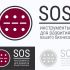 Логотип для SOS - дизайнер Potemkin_gg