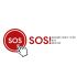 Логотип для SOS - дизайнер AnUnbelievable