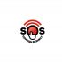 Логотип для SOS - дизайнер kras-sky