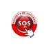 Логотип для SOS - дизайнер sasha-plus
