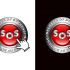 Логотип для SOS - дизайнер sasha-plus