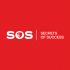 Логотип для SOS - дизайнер zozuca-a