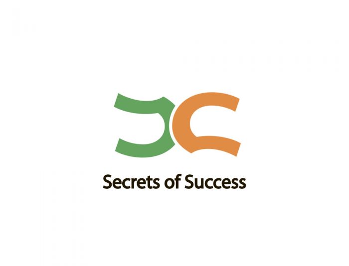 Логотип для SOS - дизайнер in_creating