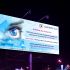 Реклама лазерной коррекции зрения - дизайнер insomnie