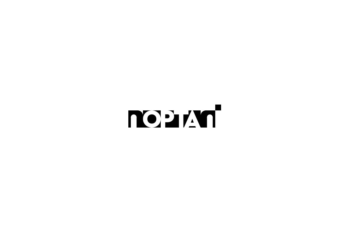 Лого и фирменный стиль для Портал - дизайнер VF-Group