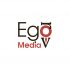 Логотип для Egorov Media - дизайнер andre-husik