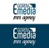 Логотип для Egorov Media - дизайнер idea_ad
