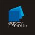 Логотип для Egorov Media - дизайнер muhametzaripov